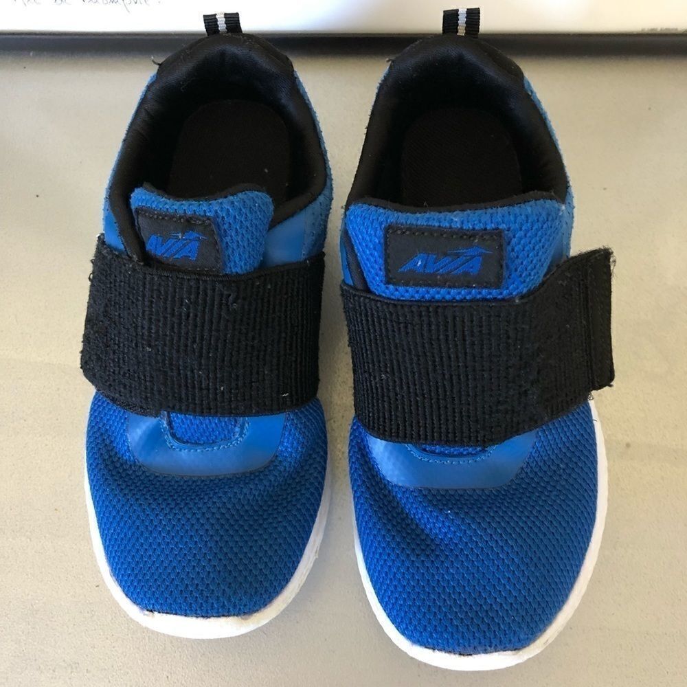 Avia AVI RIO Sneakers